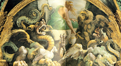 app 13